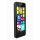 Nokia Lumia 630 Dual SIM czarny - 185240 - zdjęcie 3